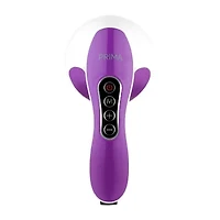Spa Sciences Recovery PRIMA Handheld multipurpose body contouring & cellulite device