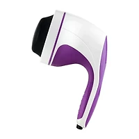 Spa Sciences Recovery PRIMA Handheld multipurpose body contouring & cellulite device