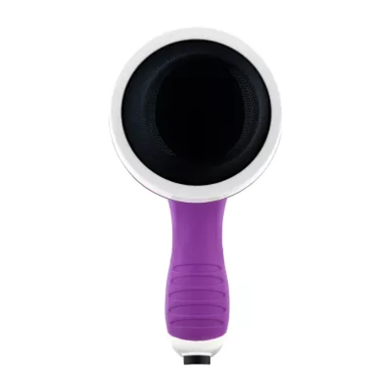 Spa Sciences Recovery PRIMA Handheld multipurpose body contouring & cellulite device