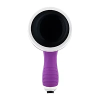 Spa Sciences Recovery PRIMA Handheld multipurpose body contouring & cellulite device