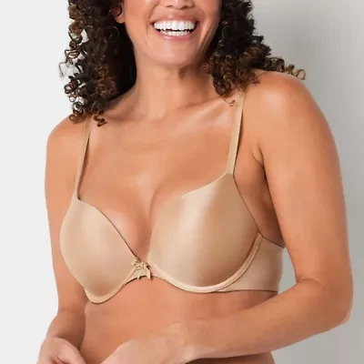 Ambrielle Everyday Plunge Ultimate Upsize