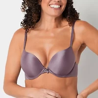 Ambrielle Push Up Bra 341744