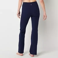 Xersion EverPerform Womens High Rise Yoga Pant