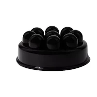 Spa Sciences Recovery PRIMA Handheld multipurpose body contouring & cellulite device