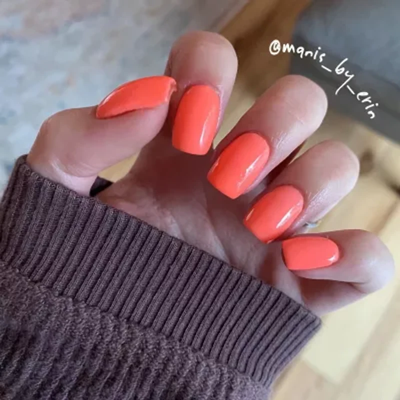 Revel Nail Dip Powder