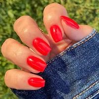 Revel Nail Dip Powder