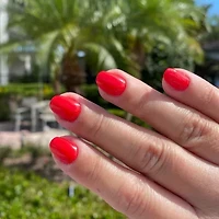 Revel Nail Dip Powder