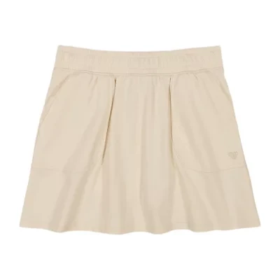 Roxy Big Kid Girls Skort