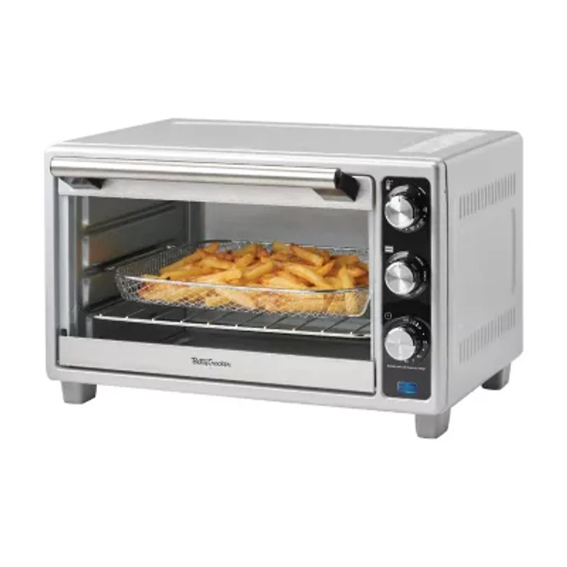 Betty Crocker Air Fryer