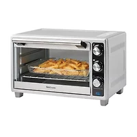 Betty Crocker Air Fryer