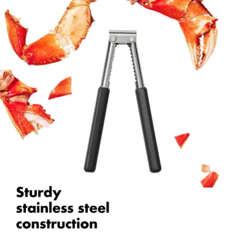 OXO Good Grips Seafood and Nut Craker