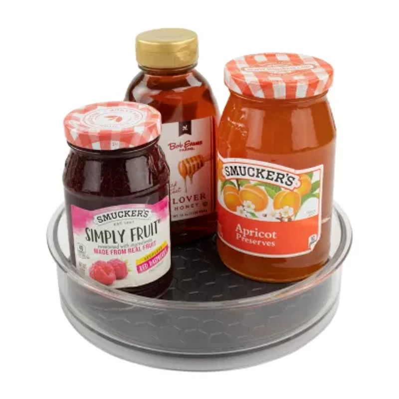 Spectrum Diversified Hexa Small Lazy Susan