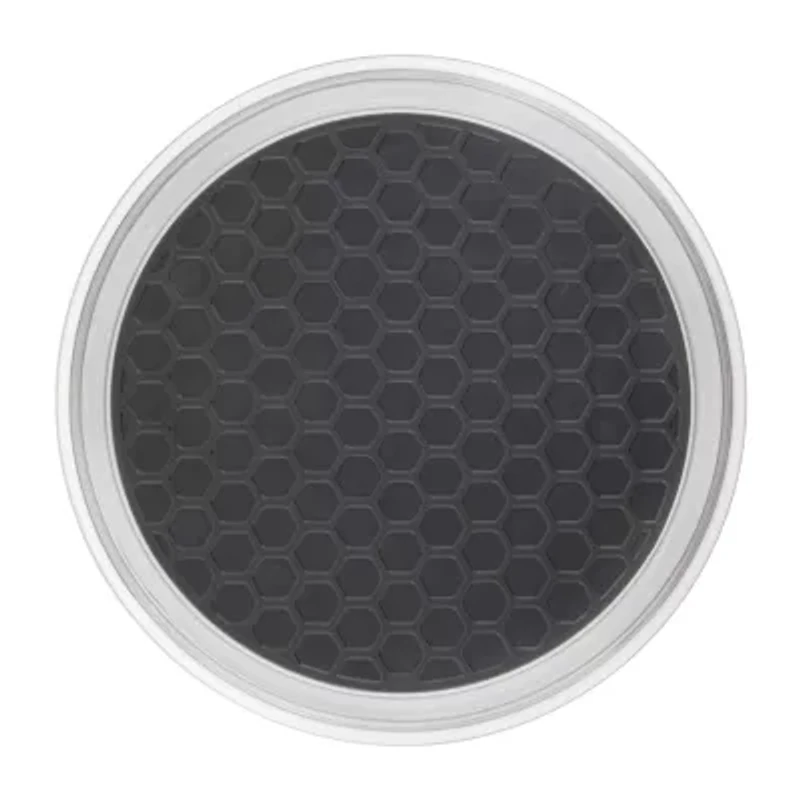 Spectrum Diversified Hexa Small Lazy Susan