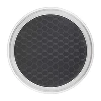 Spectrum Diversified Hexa Small Lazy Susan