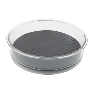 Spectrum Diversified Hexa Small Lazy Susan
