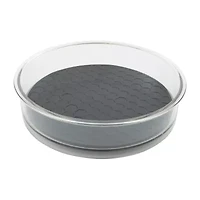 Spectrum Diversified Hexa Small Lazy Susan