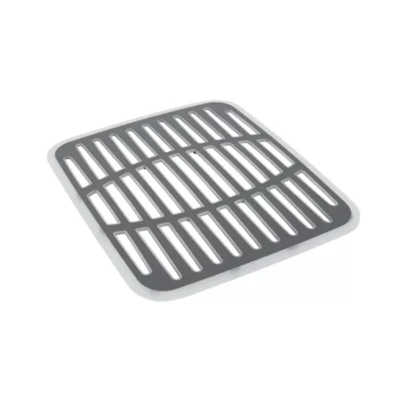 Spectrum Diversified Cora Kitchen Sink Mat