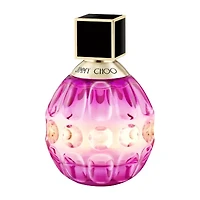JIMMY CHOO Rose Passion Eau De Parfum