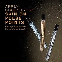 David Beckham Classics Eau De Toilette 3-Pc Gift Set ($30 Value)