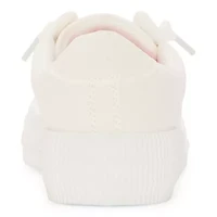 Pop Emotion Womens Sneakers