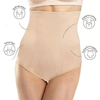 Underscore Innovative Edge® High-Waist Control Briefs