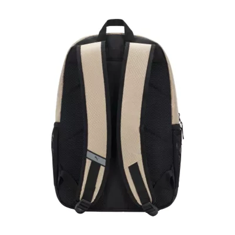 PUMA Contender 3.0 Backpack