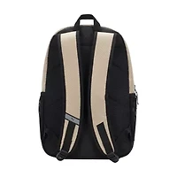 PUMA Contender 3.0 Backpack