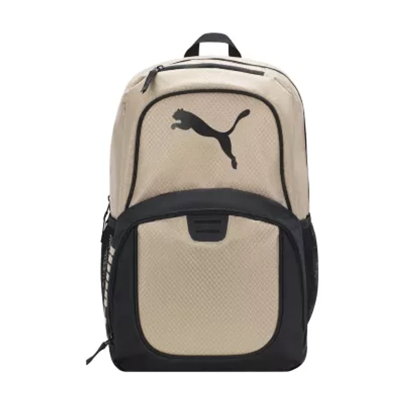 PUMA Contender 3.0 Backpack