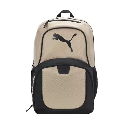 PUMA Contender 3.0 Backpack