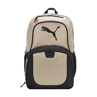 PUMA Contender 3.0 Backpack