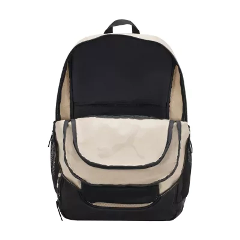 PUMA Contender 3.0 Backpack