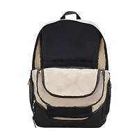 PUMA Contender 3.0 Backpack