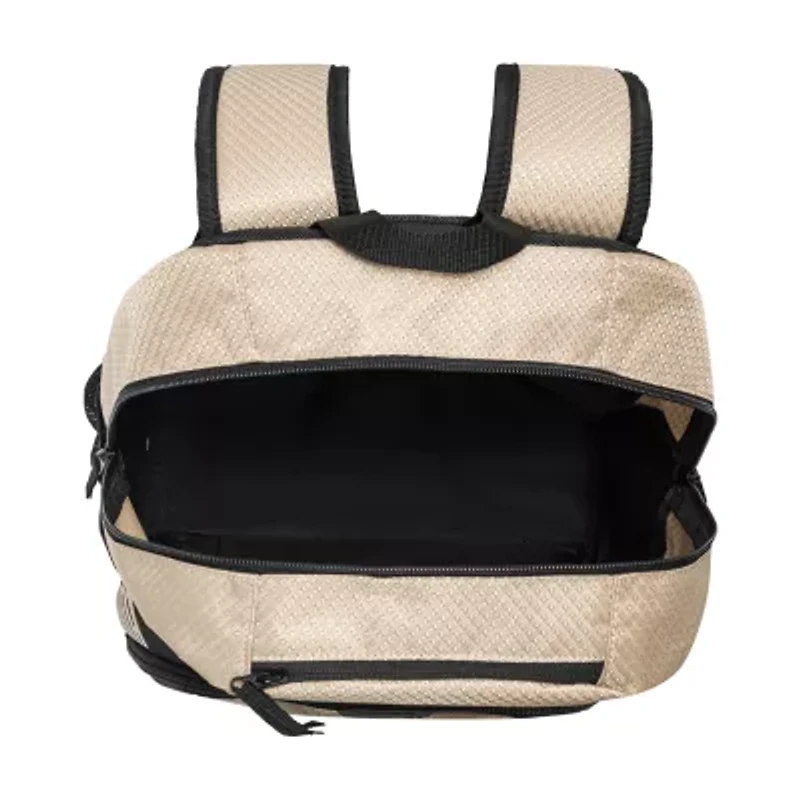 PUMA Contender 3.0 Backpack