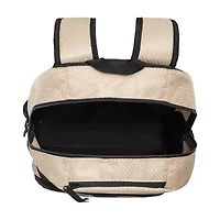 PUMA Contender 3.0 Backpack