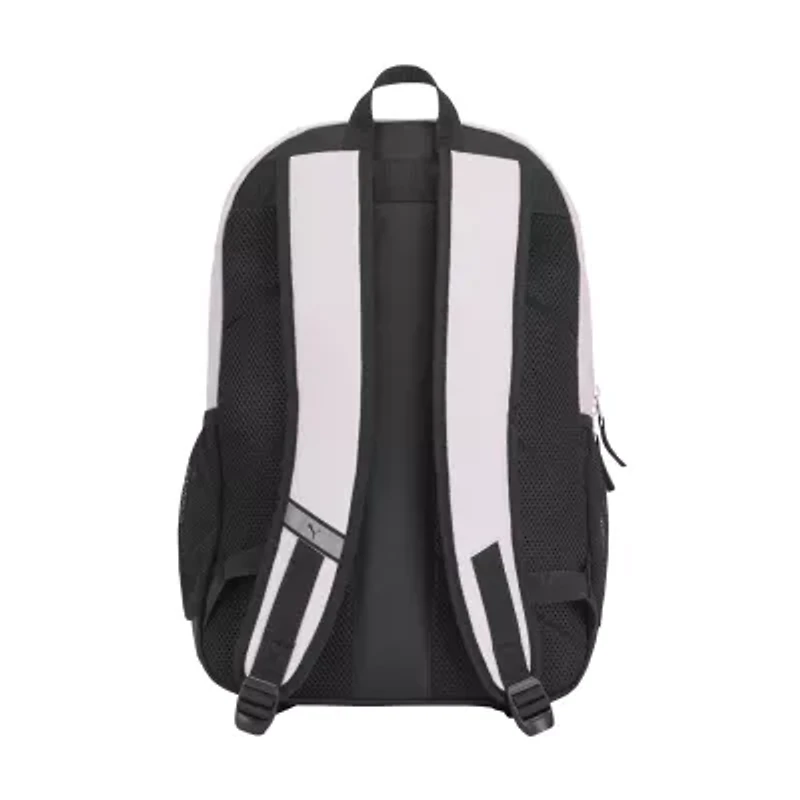 PUMA Classic Core Backpack