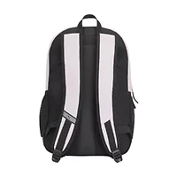 PUMA Classic Core Backpack