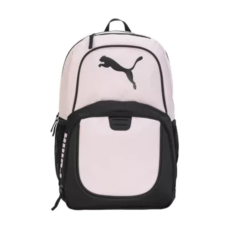 PUMA Classic Core Backpack