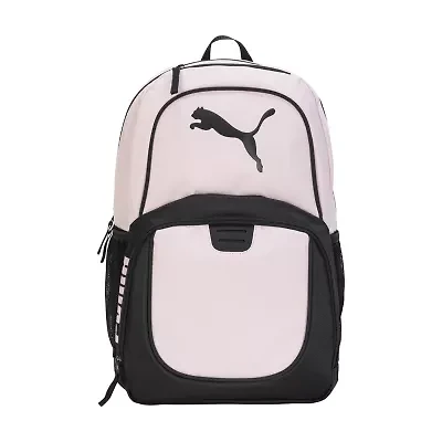 PUMA Classic Core Backpack