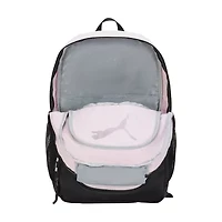 PUMA Classic Core Backpack