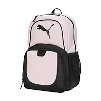 PUMA Classic Core Backpack