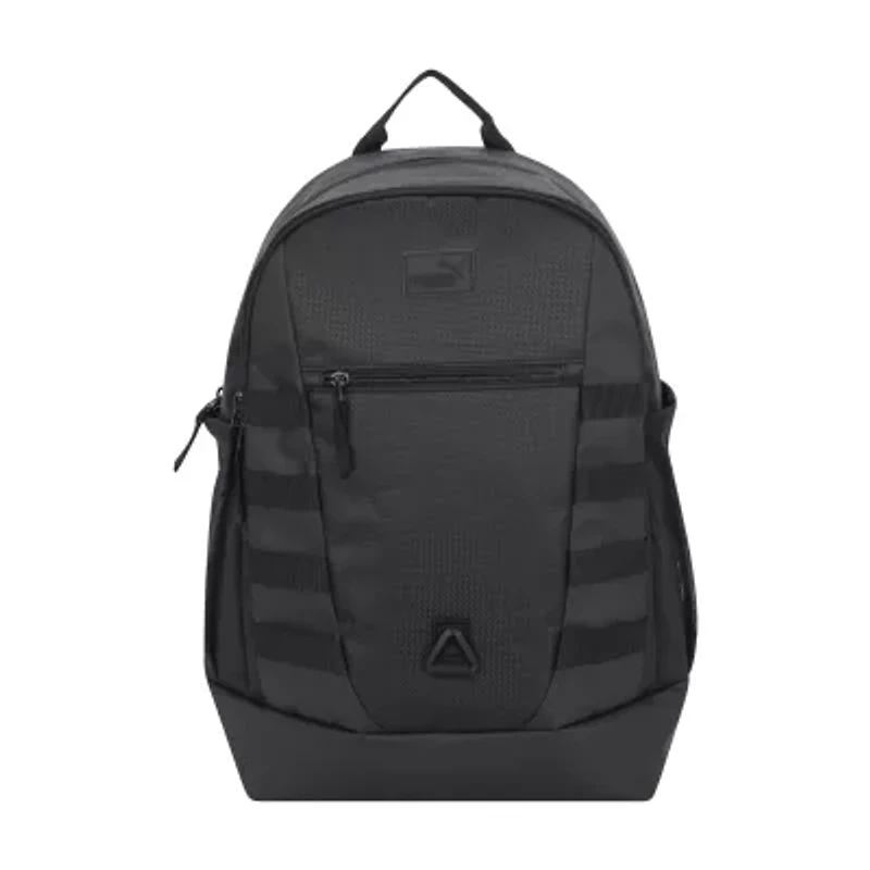 PUMA Evercat Fluid Backpack