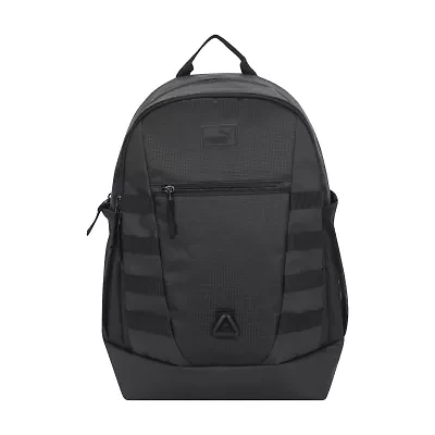 PUMA Evercat Fluid Backpack