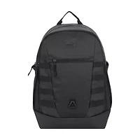 PUMA Evercat Fluid Backpack