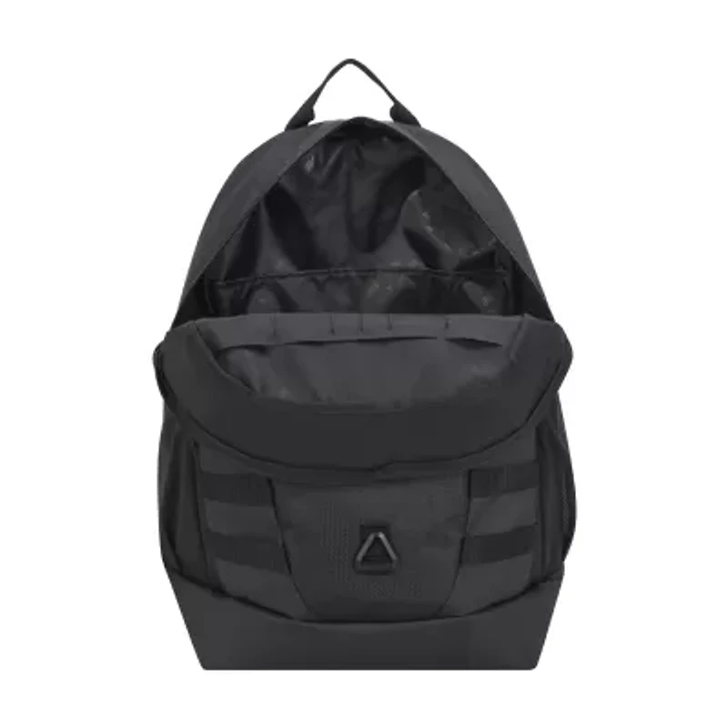 PUMA Evercat Fluid Backpack
