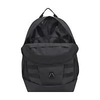PUMA Evercat Fluid Backpack