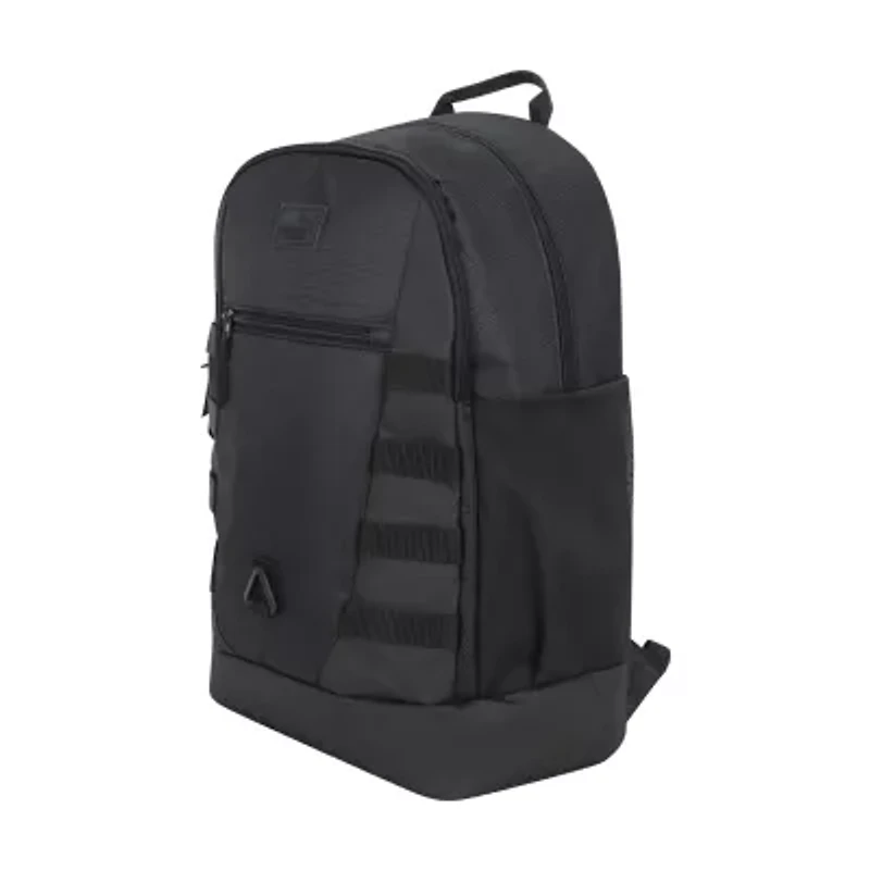 PUMA Evercat Fluid Backpack