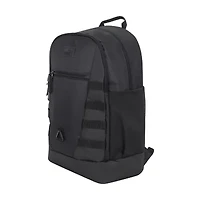 PUMA Evercat Fluid Backpack