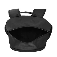 PUMA Evercat Fluid Backpack