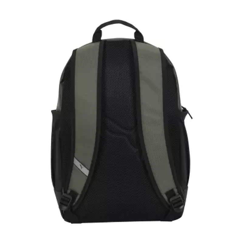 PUMA Evercat Fluid Backpack