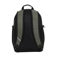 PUMA Evercat Fluid Backpack